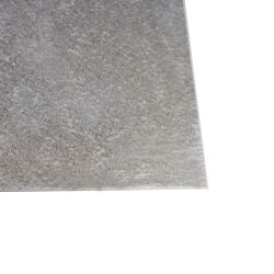0,88mm to 3mm galvanized sheet steel various dimensions, 1,28 €