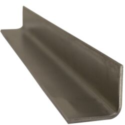 Steel angle edge protector angle corner protector angle strip made of 0.75mm sheet