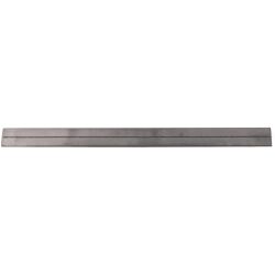 stainless steel angle edged V2A edge protection angle corner protector angle strip to measure
