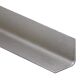stainless steel angle edged V2A edge protection angle corner protector angle strip to measure
