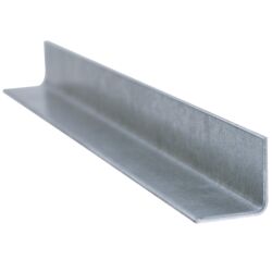 galvanized steel angle edged edge protection angle corner...