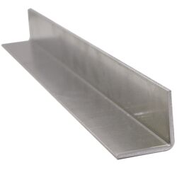 aluminum angle edge protection angle corner protection...