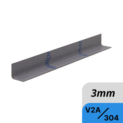 Stahlblech 5 mm Zuschnitt aus S235JR schwarz, 112,08 €