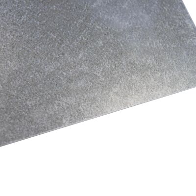 ᐉ Banda de aluminio Banda de aluminio 0,2x20mm-0,4x200mm Chapa de aluminio  3.0255 Chapa metálica — comprar en Alemania