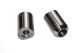 Perno di riempimento in acciaio inox V2A per perni di riempimento Ø 12 mm e perni Ø 42,4 mm
