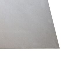 2 mm sheet steel Sheet iron Sheet metal Sheet metal DC01...