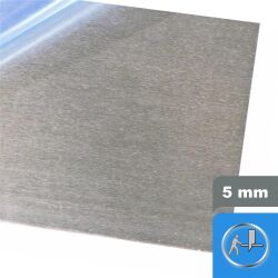 5 mm aluminum sheet Aluminum sheet metal Sheet metal cut...