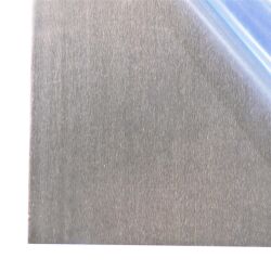 1 mm aluminium sheet aluminium sheet cut to size, 38,34 €