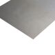 Sheet metal made to measure 0.75 Sheet steel Iron sheet sheet metal cut to size