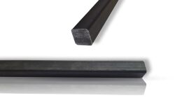 60 x 60 mm acier carré acier barre dacier acier acier acier acier acier acier fer jusquà 1000 mm