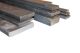 20x6 mm flat steel strip flat iron steel iron up to 6000mm yes No mitre