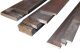 40x5 mm flat steel strip flat iron steel iron up to 6000mm yes No mitre