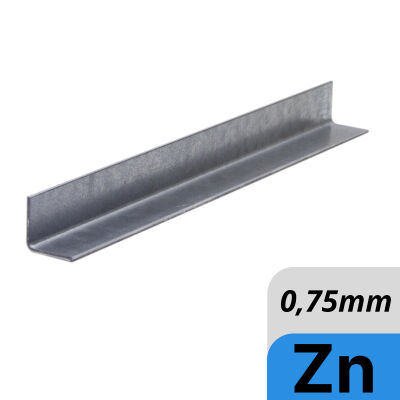 1 mm verzinktes Stahlblech Eisen Metall Feinblech Blech DX51, 30,71 €