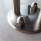 M10 Stainless steel cap nuts | DIN 1587