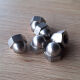 M10 Stainless steel cap nuts | DIN 1587