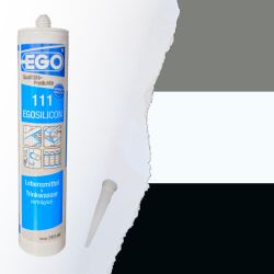 High-quality sealants and adhesives for reliable sealing and strong j