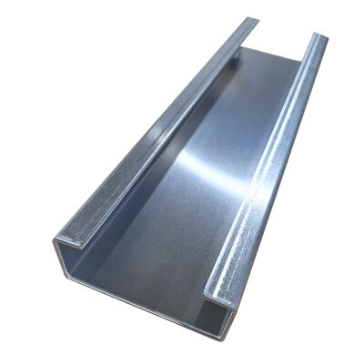 Fabricant profilé en aluminium industriel haut de gamme,prix