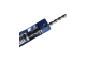 SDS hammer drill bit Drill bit 12x210/150mm